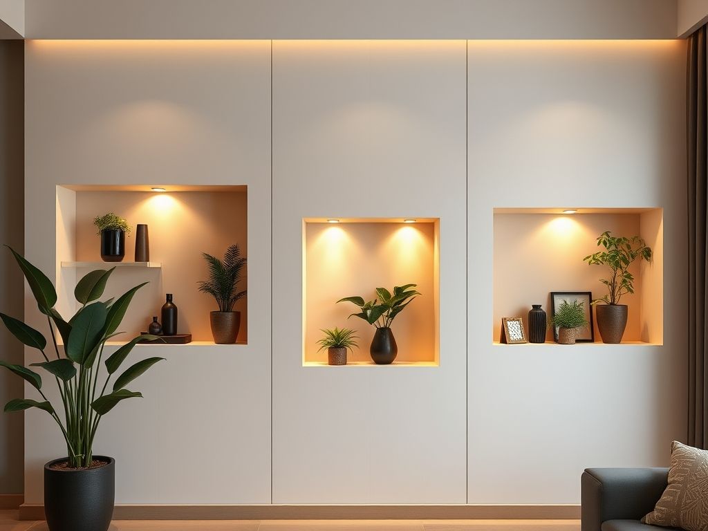 parede-de-drywall-passo-a-passo