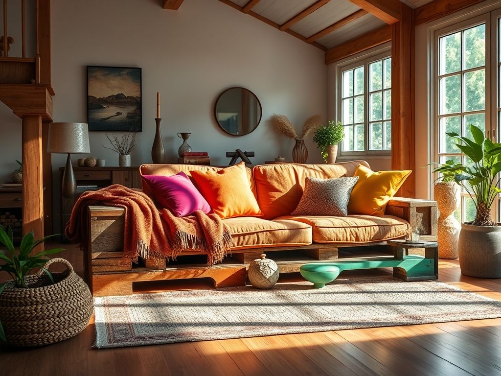 sofa-de-pallets-para-sala