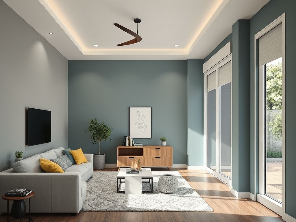 parede-de-drywall-passo-a-passo