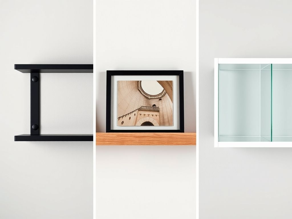 prateleira-para-quadros