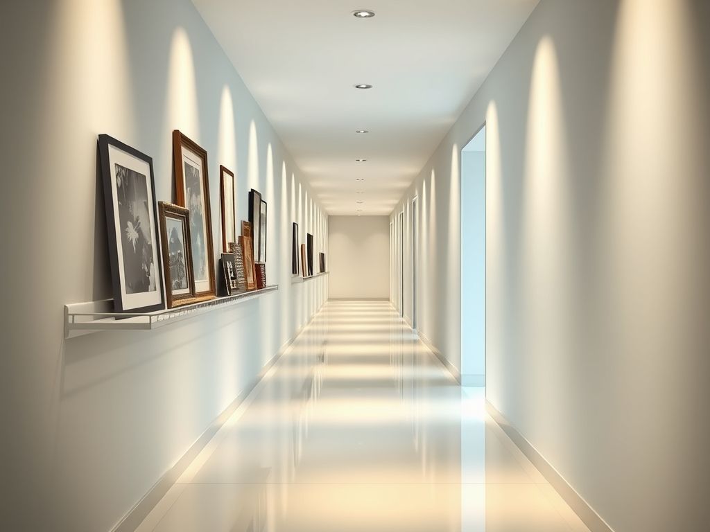 prateleira-para-quadros