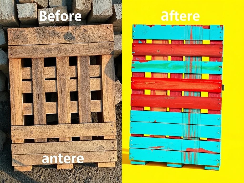 sofa-de-pallets-para-sala