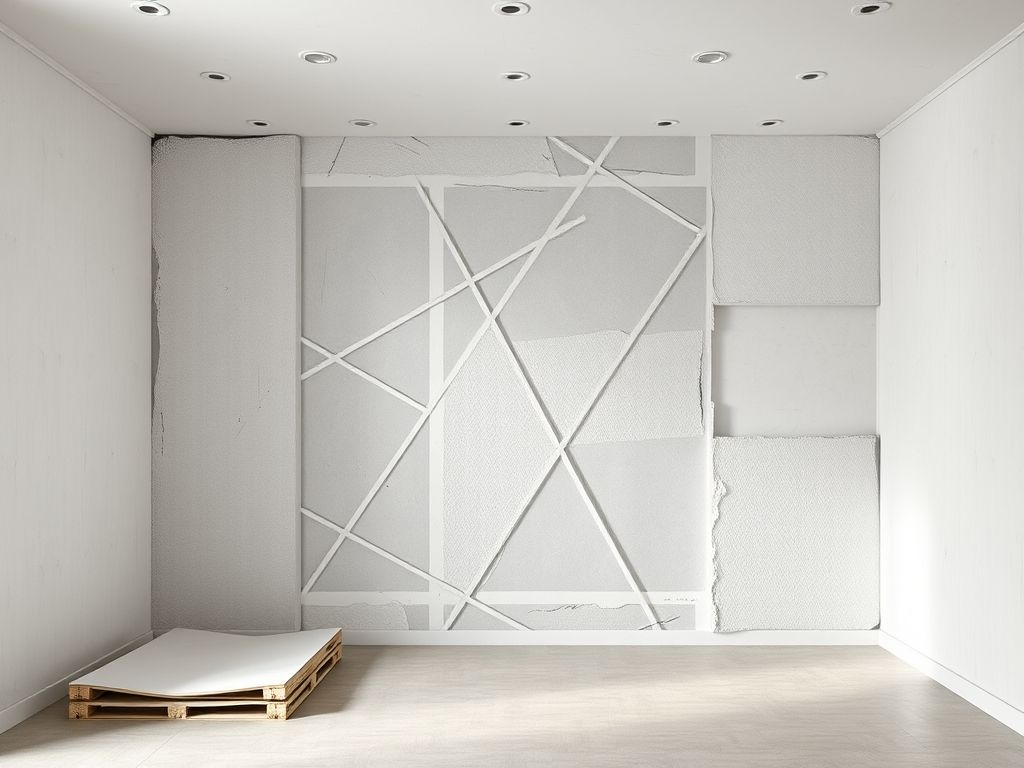 parede-de-drywall-passo-a-passo