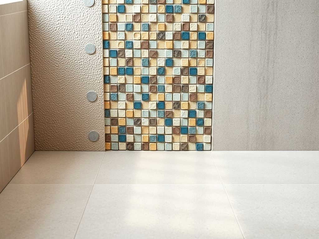 banheiro-adaptado-para-idosos