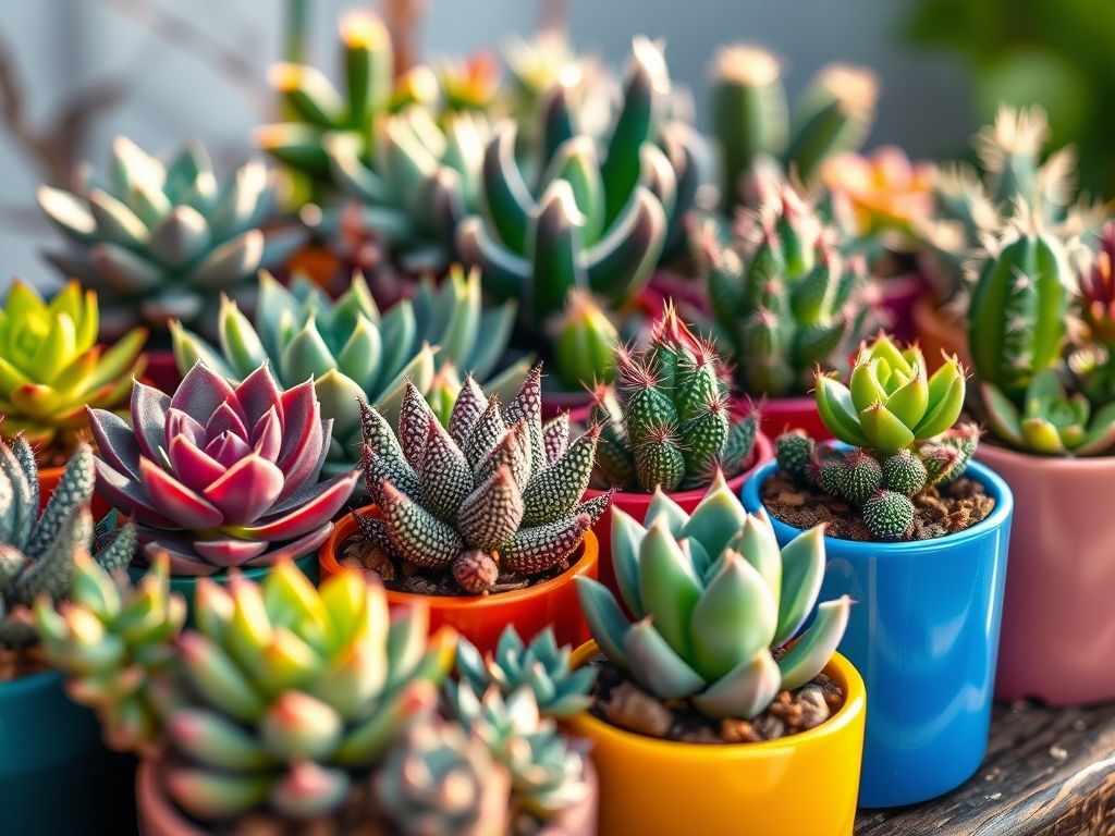 plantas-ornamentais-para-vasos