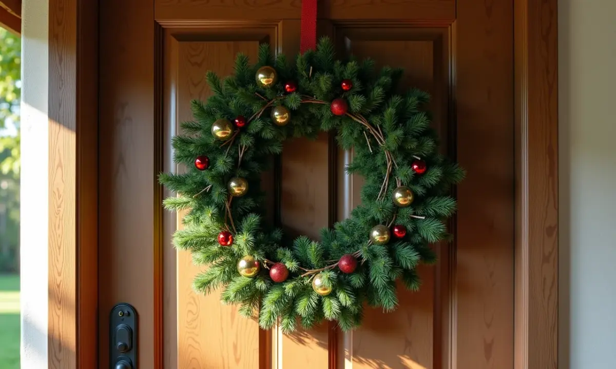 decorao-de-natal-barata