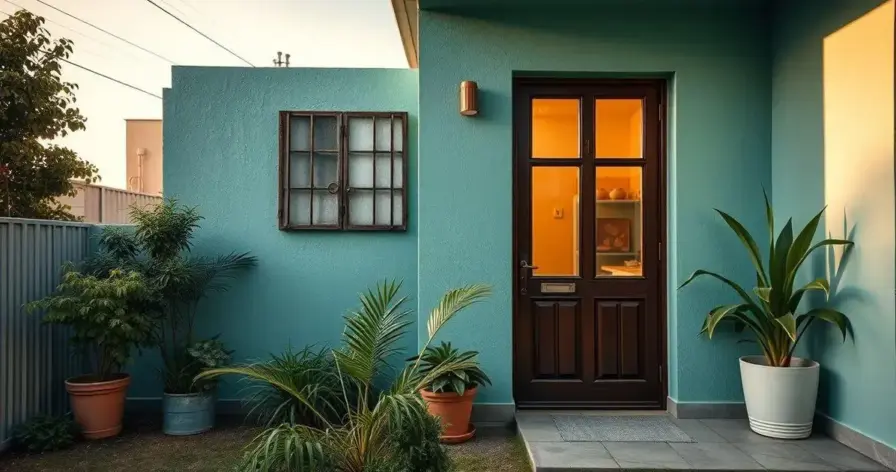 Habite-se Após Reforma: Como Regularizar Seu Imóvel