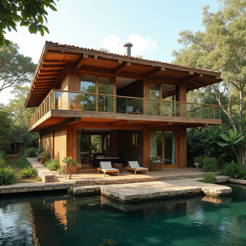 o-que-significa-casa-meia-agua