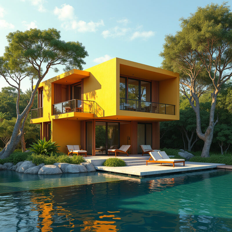 o-que-significa-casa-meia-agua