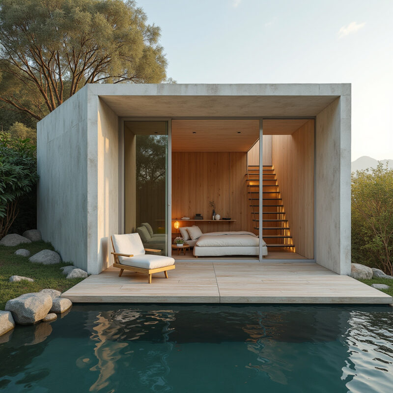 o-que-significa-casa-meia-agua