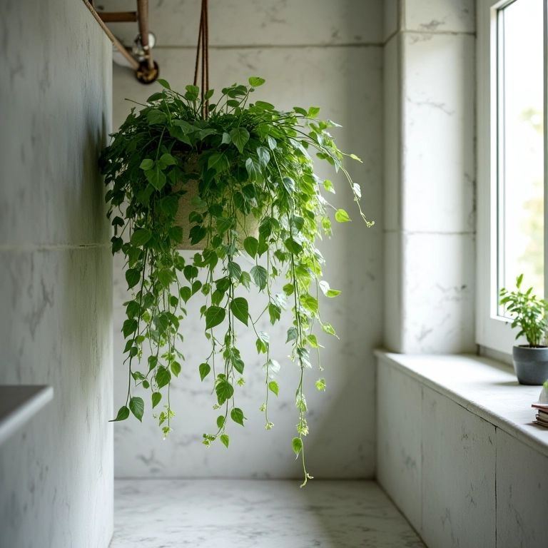 plantas-para-banheiro