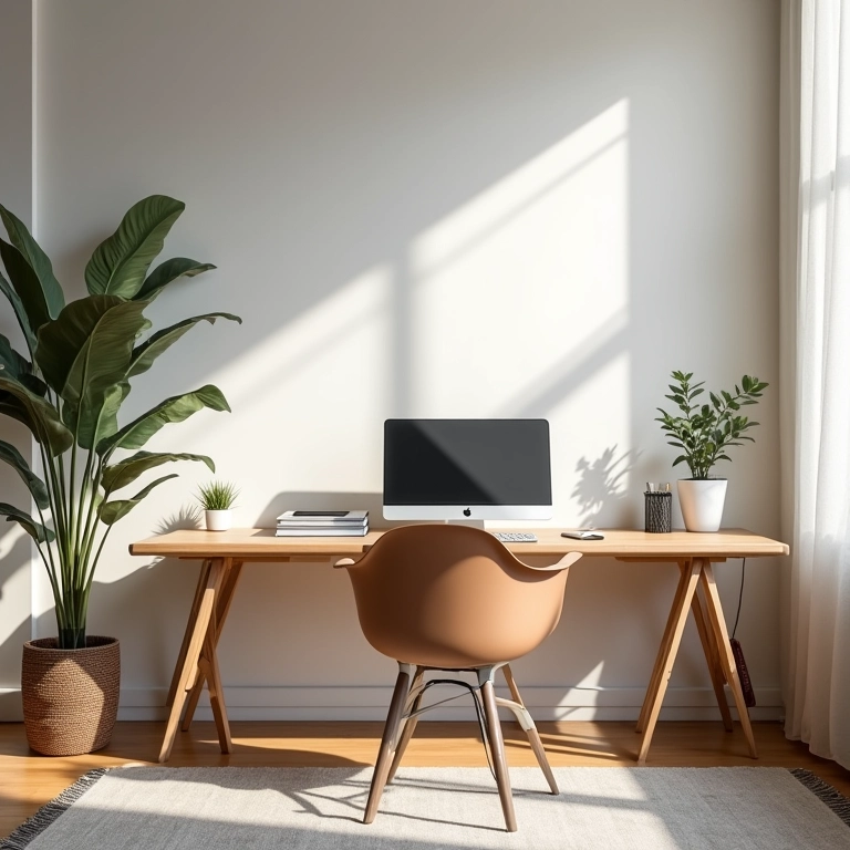 organizao-de-home-office