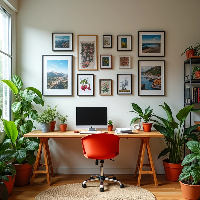 organizao-de-home-office