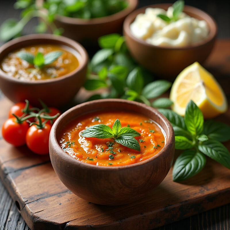 dicas-para-fazer-espetinhos-em-casa