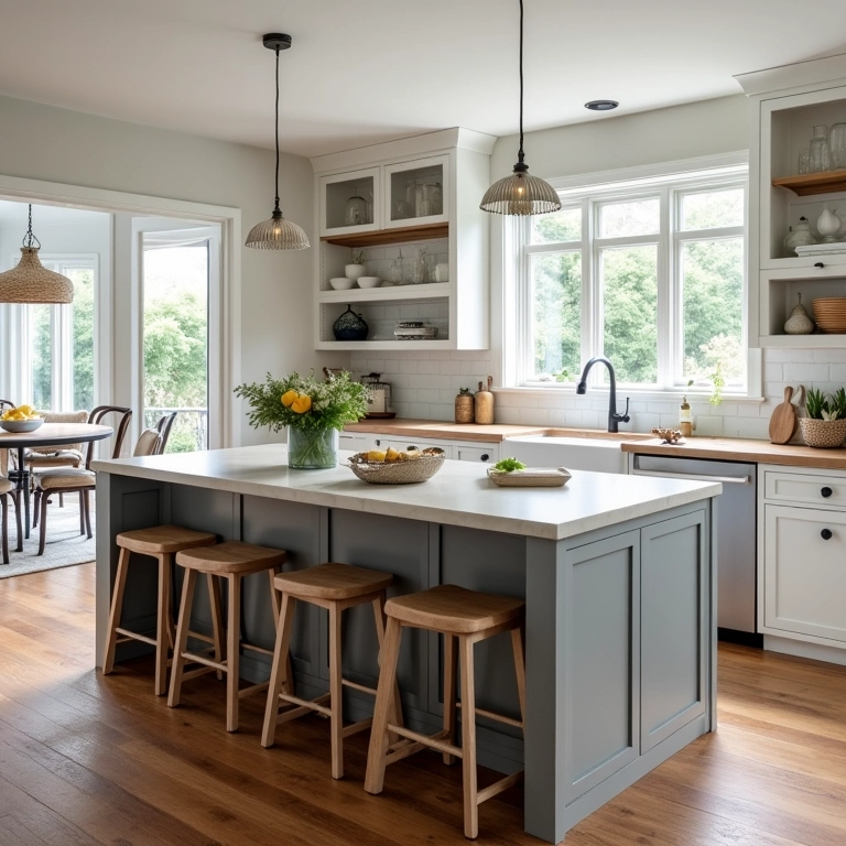 armrio-de-cozinha-planejado-com-ilha