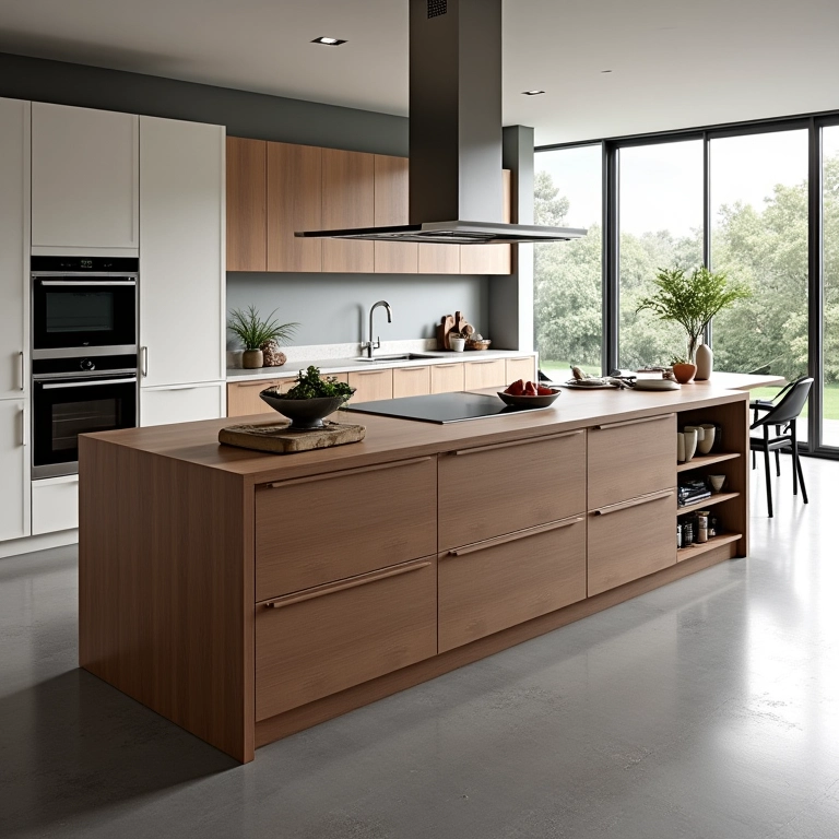 cozinha-planejada-com-ilha-americana