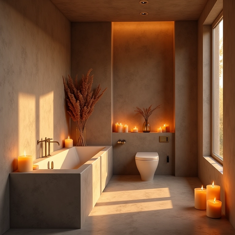 banheiro-moderno-com-cimento-queimado