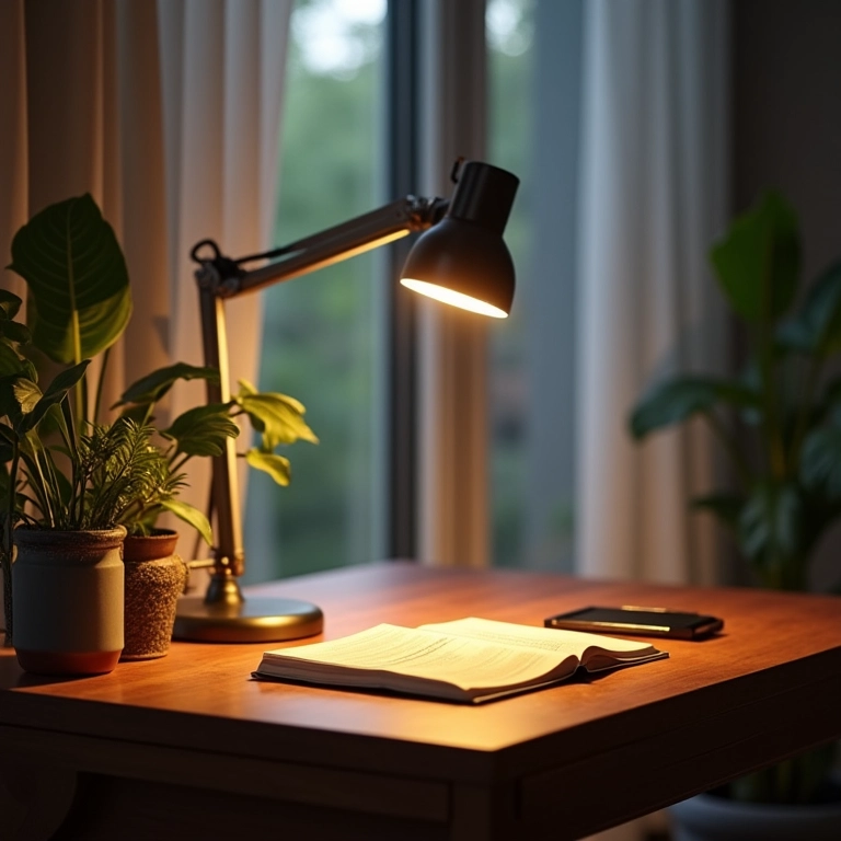 organizao-de-home-office