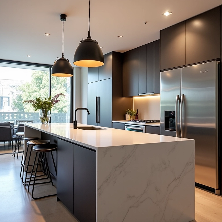 cozinha-decorada-moderna