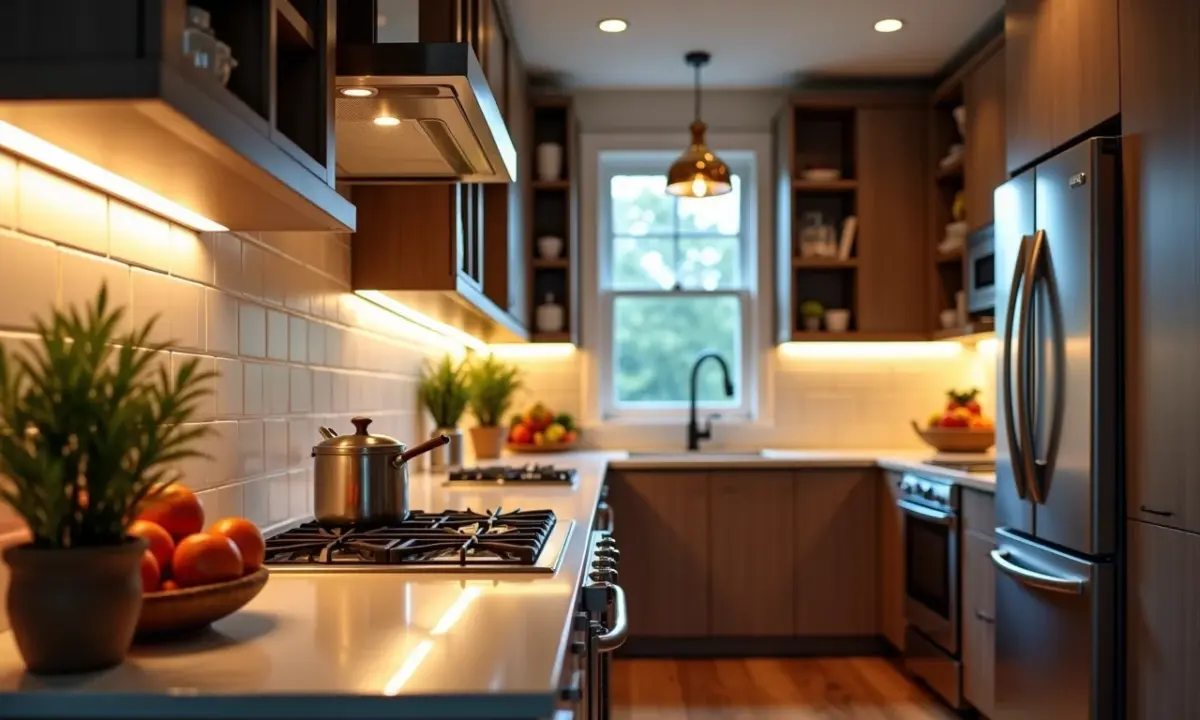 reforma-de-cozinha-pequena-antes-e-depois