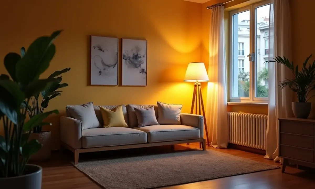 decorao-sala-pequena