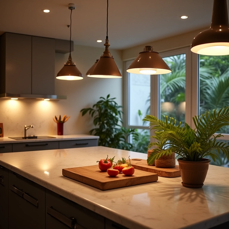 cozinha-planejada-com-ilha-americana