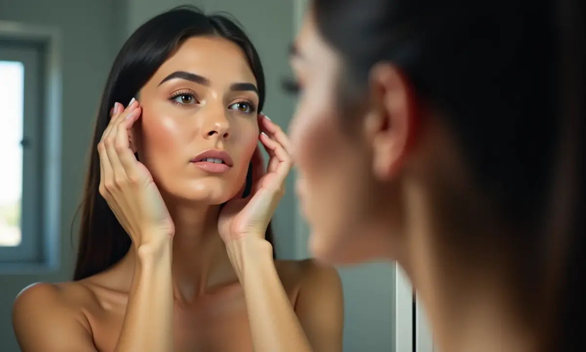 como-escolher-a-iluminao