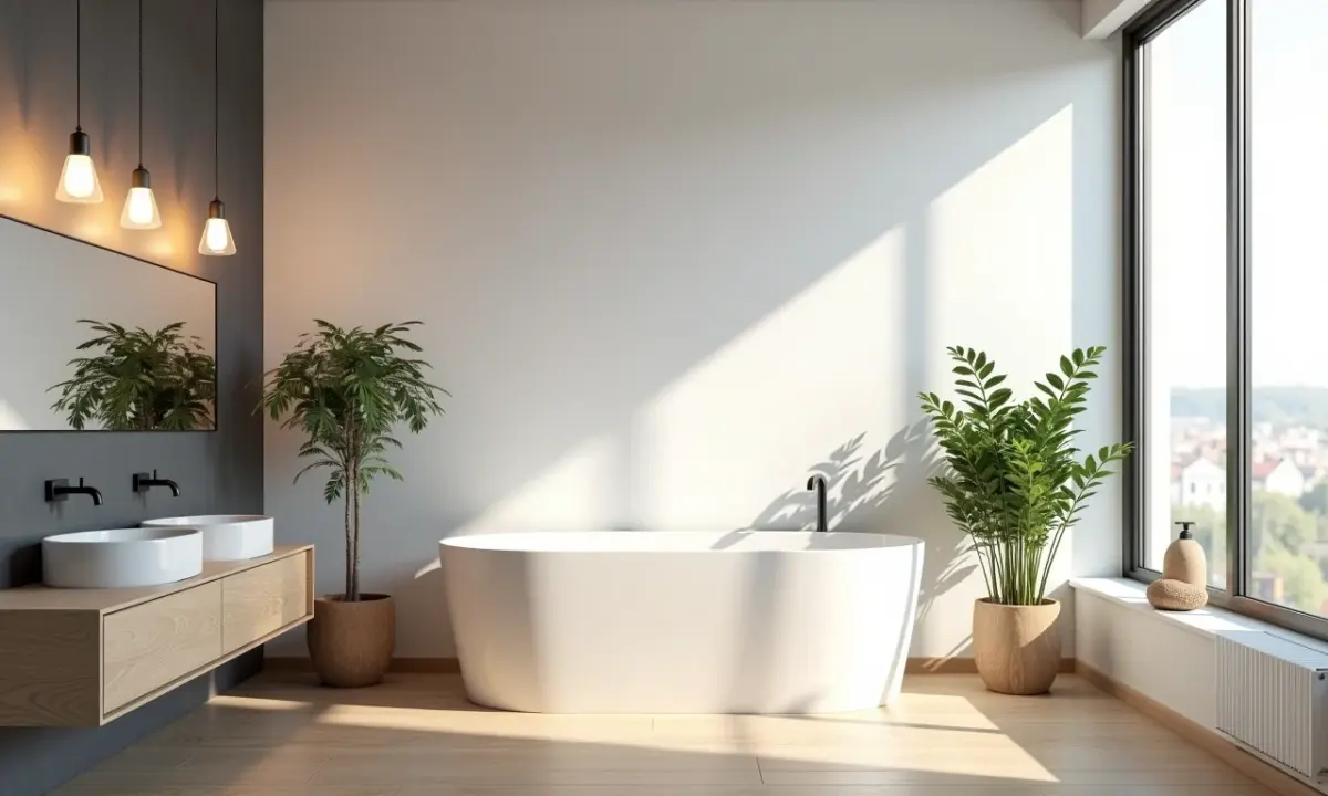 banheiro-branco-e-madeira