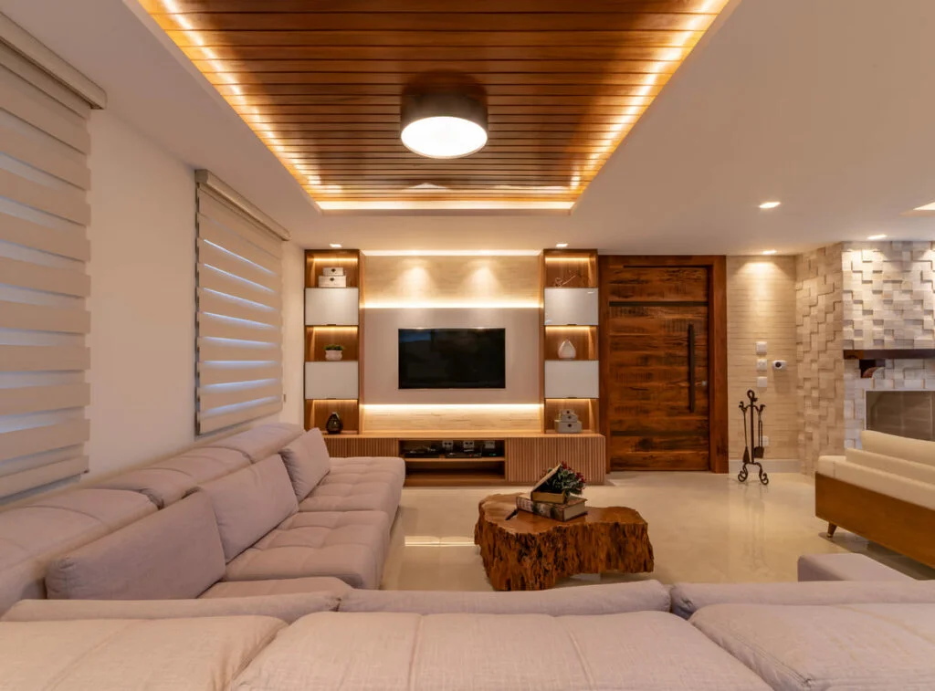 iluminacao-para-sala-2