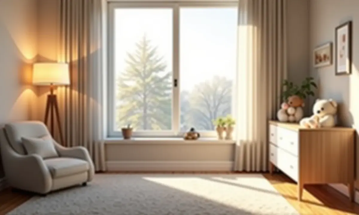 quarto-infantil-neutro