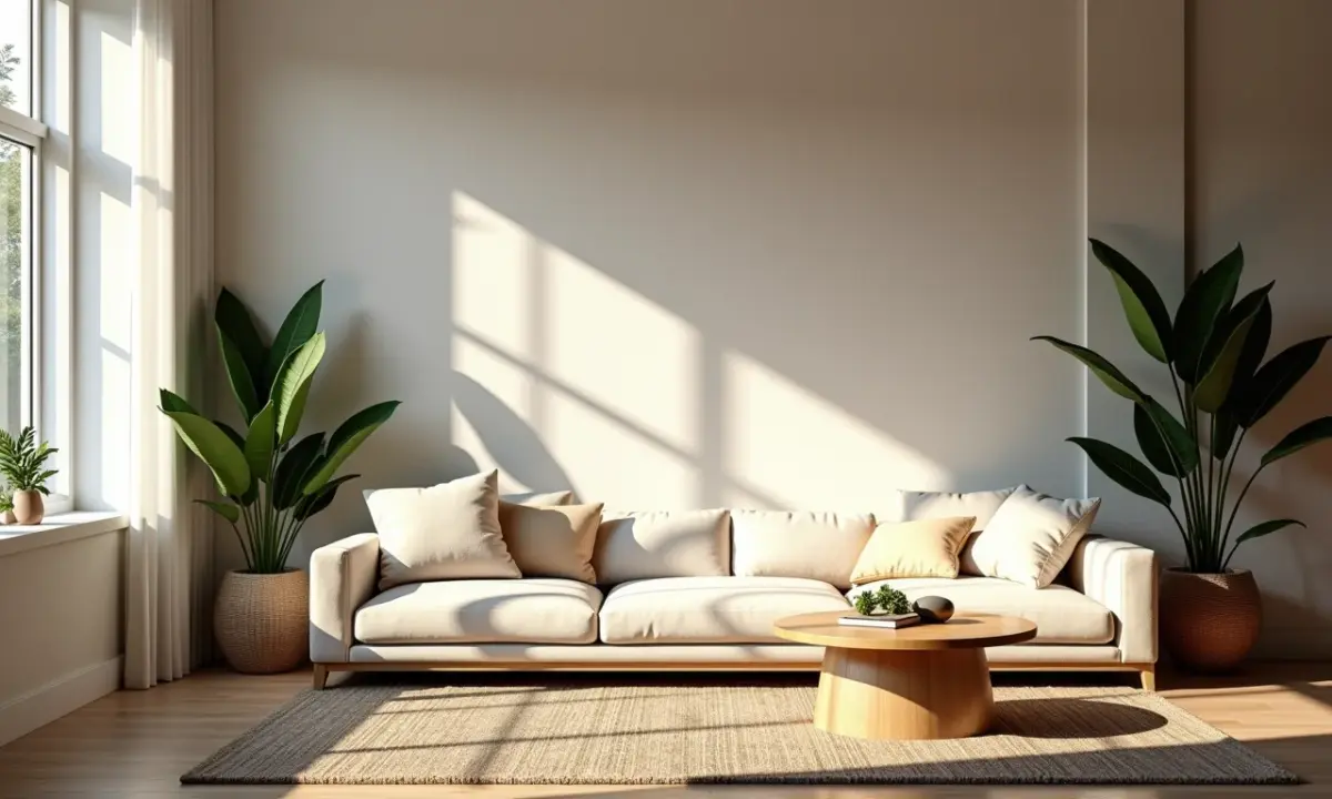 papel-de-parede-sala