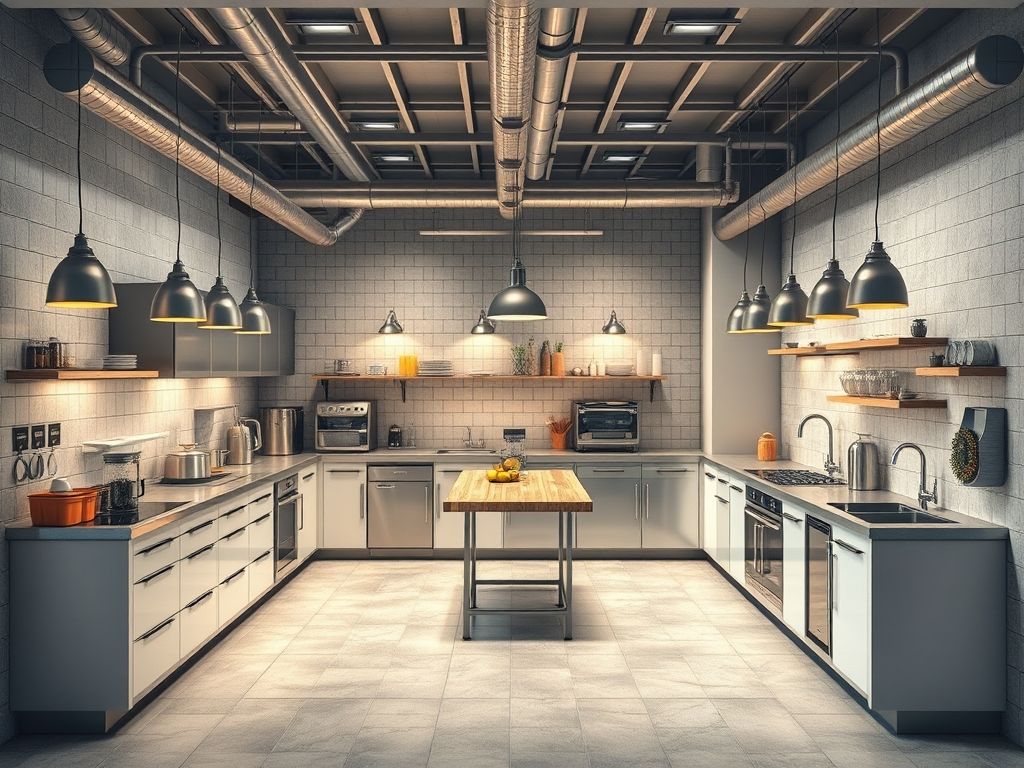 projeto-de-cozinha-industrial