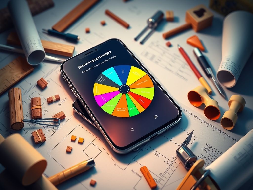 planejamento-reforma-apartamento-pequeno