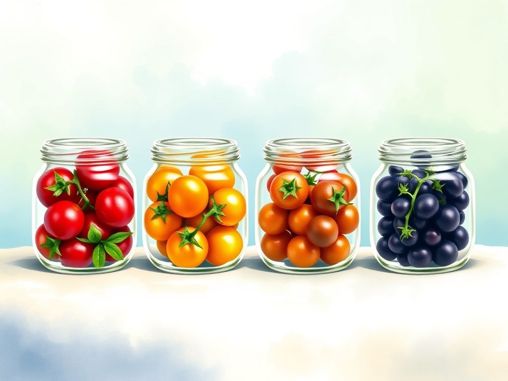 tomate-cereja-em-vaso