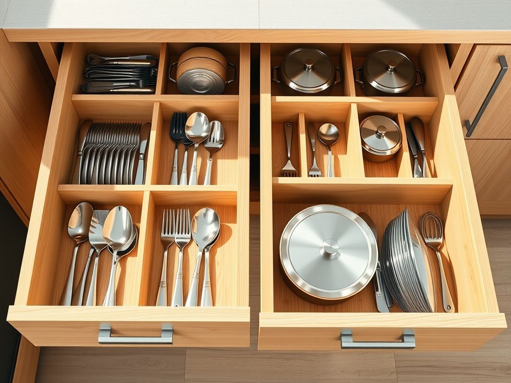 projeto-de-cozinha-pequena