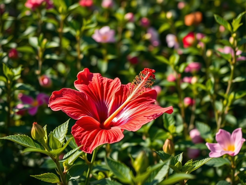 flores-para-jardim-externo