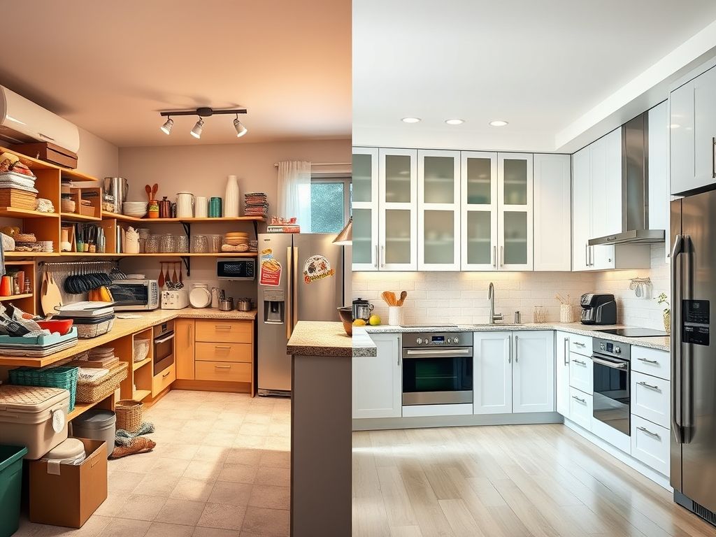 software-projeto-de-cozinha