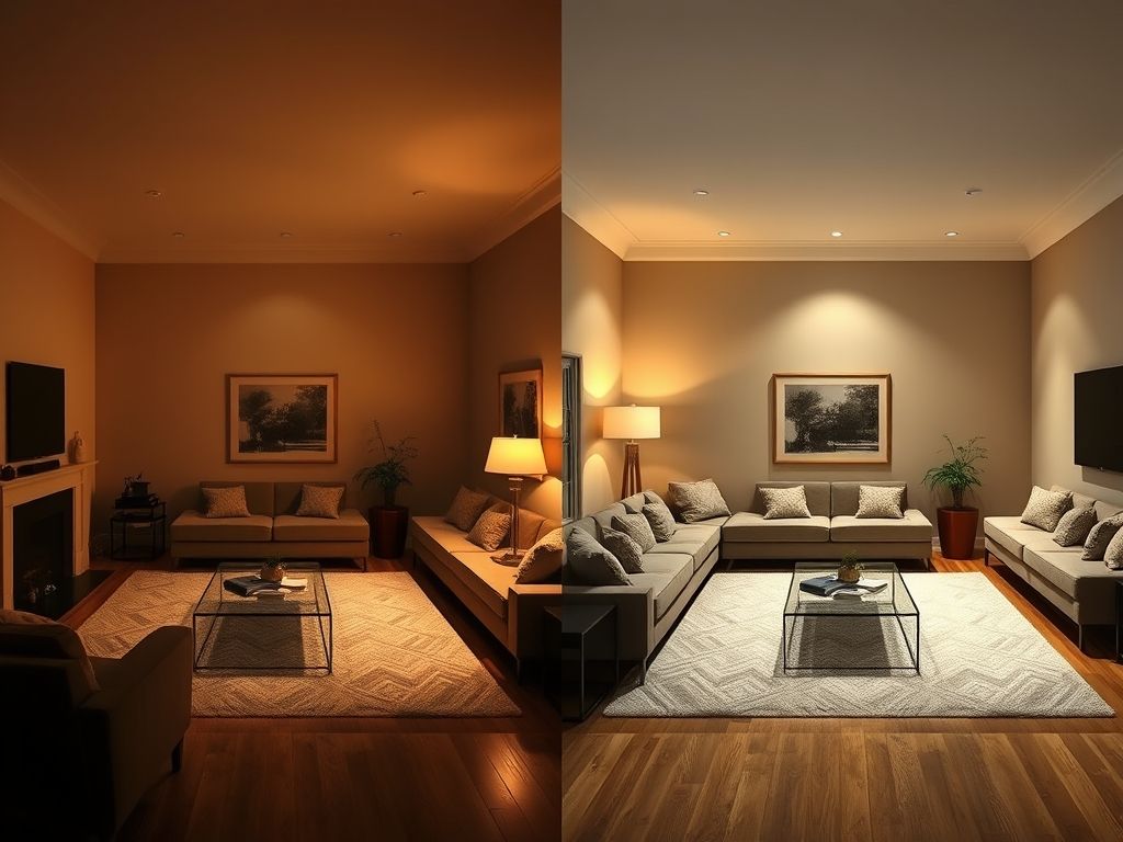 iluminacao-indireta-na-sala