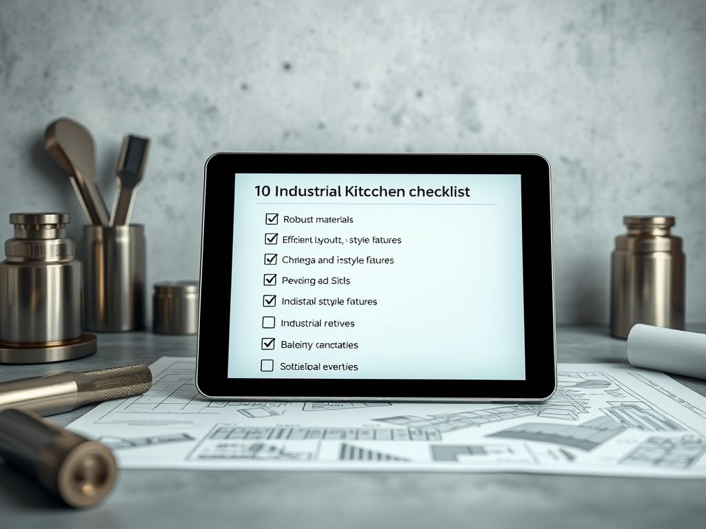 projeto-de-cozinha-industrial