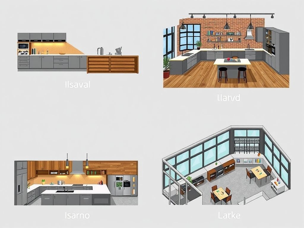 projeto-de-cozinha-industrial