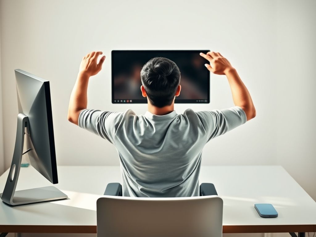 ergonomia-no-trabalho