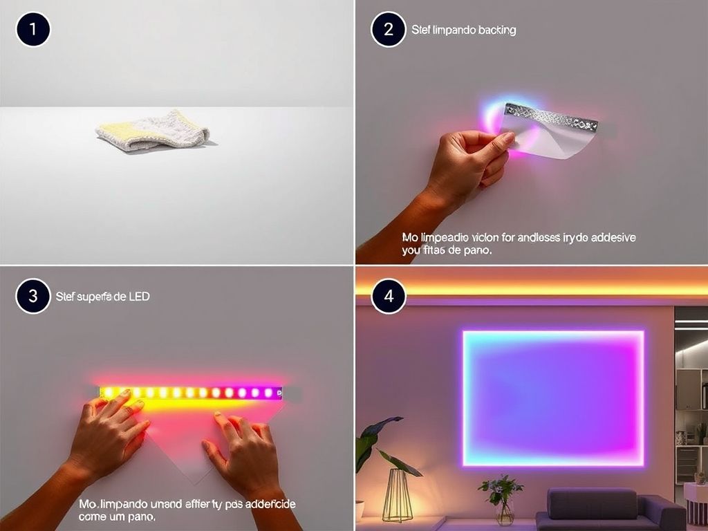 iluminacao-indireta-na-sala