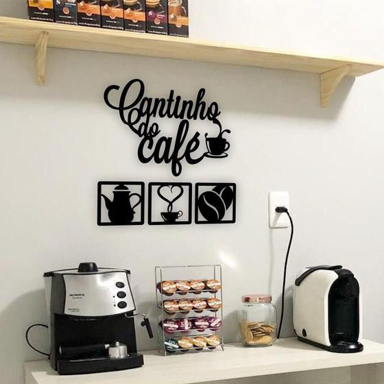 como-decorar-o-cantinho-do-cafe