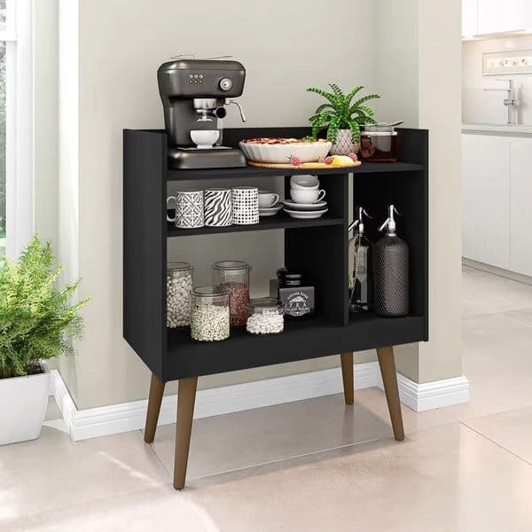 como-decorar-o-cantinho-do-cafe