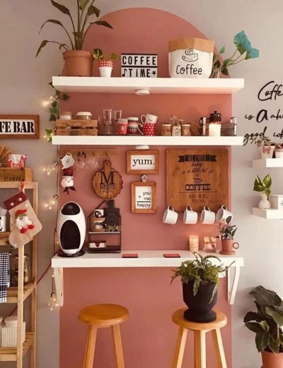 como-decorar-o-cantinho-do-cafe
