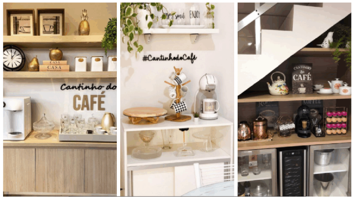 como-decorar-o-cantinho-do-cafe