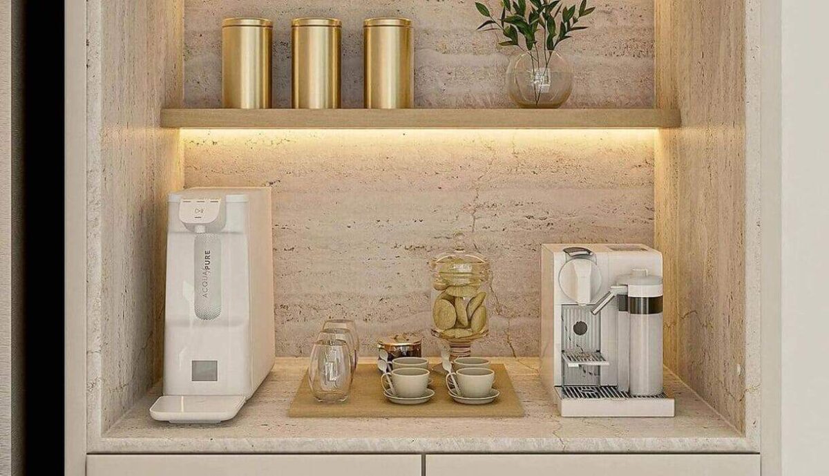 como-decorar-o-cantinho-do-cafe