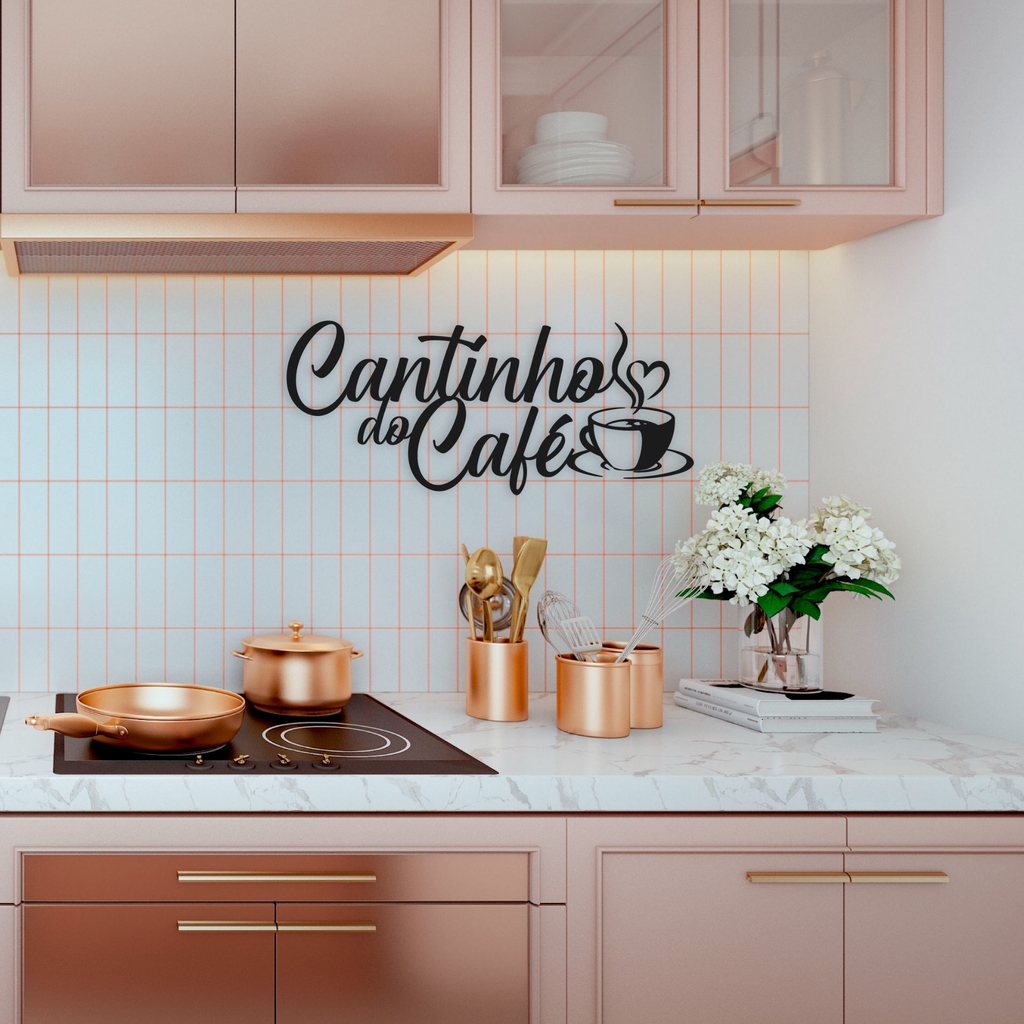 como-decorar-o-cantinho-do-cafe