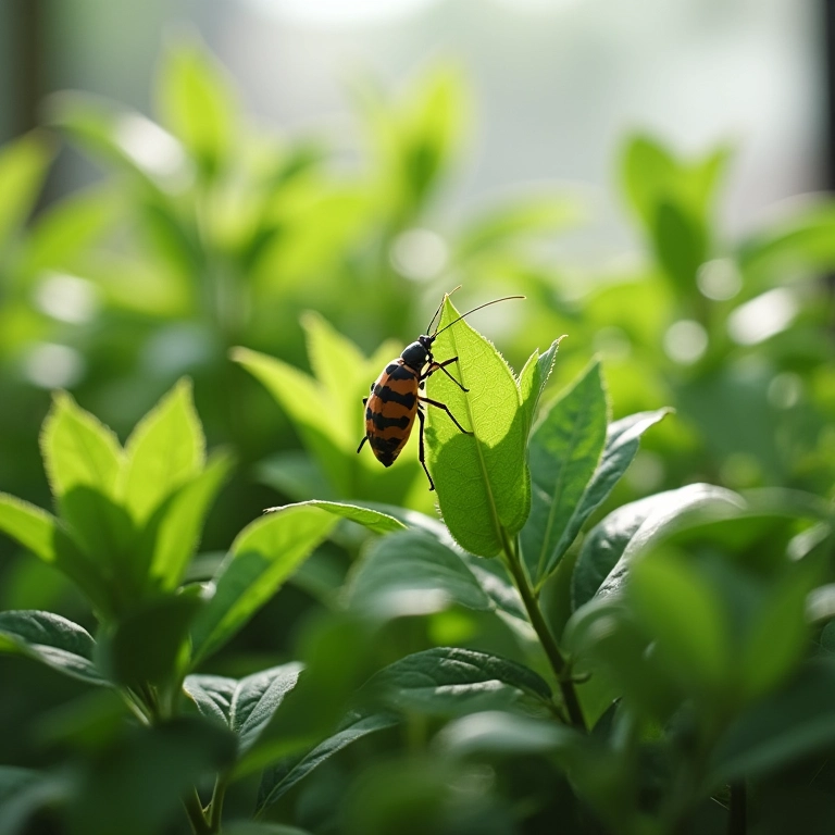 plantas-para-banheiro