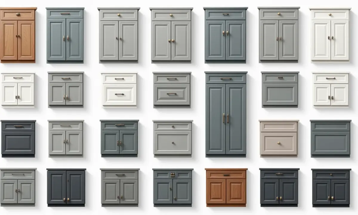 armrio-de-cozinha-planejado-cinza